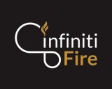 https://www.logocontest.com/public/logoimage/1583758780Infiniti Fire Logo 48.jpg